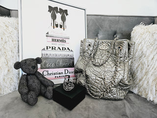 Look of Lux Gift Collection