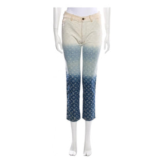 Saint Laurent handbags Cassandra black Look of Lux pre-owned luxury fashion