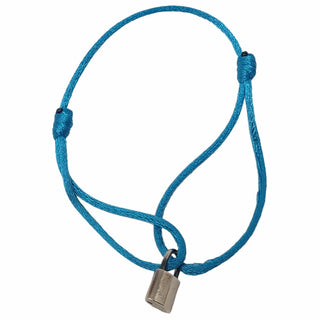 Saint Laurent handbags Cassandra black Look of Lux pre-owned luxury fashion