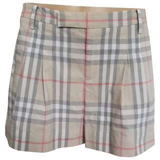 Saint Laurent handbags Cassandra black Look of Lux pre-owned luxury fashion