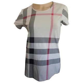 Saint Laurent handbags Cassandra black Look of Lux pre-owned luxury fashion