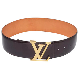 Saint Laurent handbags Cassandra black Look of Lux pre-owned luxury fashion