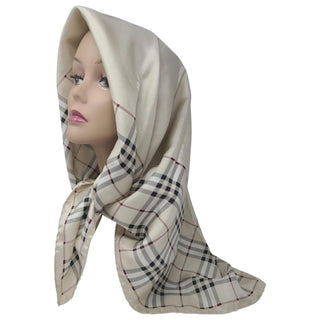 Saint Laurent handbags Cassandra black Look of Lux pre-owned luxury fashion