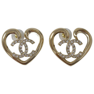 Saint Laurent handbags Cassandra black Look of Lux pre-owned luxury fashion