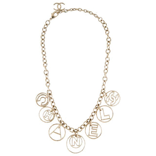 Saint Laurent handbags Cassandra black Look of Lux pre-owned luxury fashion