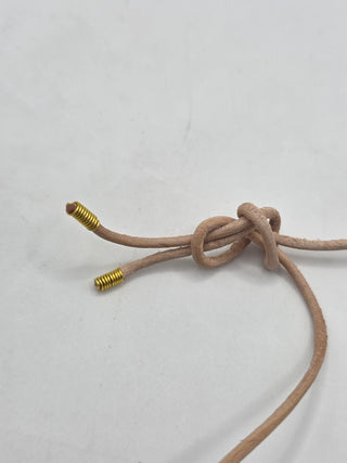 Louis Vuitton Gold-tone Sweet Monogram Enamel LV Charms Pendant Necklace