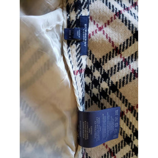 Burberry skirts multicolour 8 US