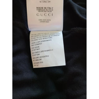 Gucci tops multicolour M International