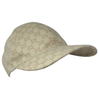 Gucci hats beige M International