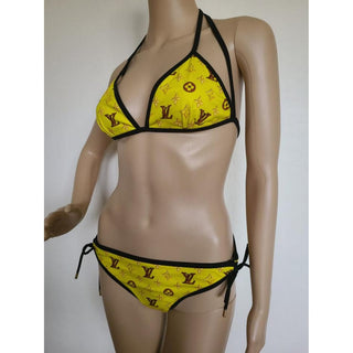 Louis Vuitton swimwear multicolour 40 IT