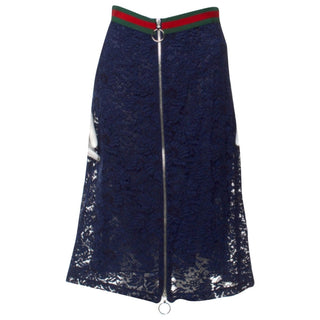 Gucci skirts multicolour S International