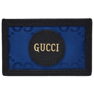 Gucci wallets Ophidia multicolour