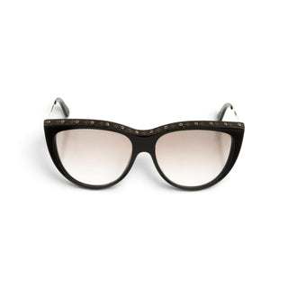 Louis Vuitton Brown LV Monogram 2019 La Boum Sunglasses