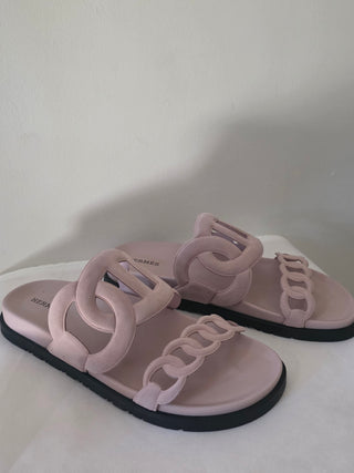 Hermès Beige 2023 Extra Slides 39 sz