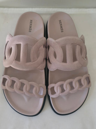 Hermès Beige 2023 Extra Slides 39 sz