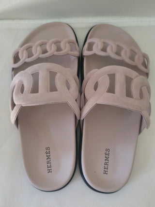 Hermès Beige 2023 Extra Slides 39 sz