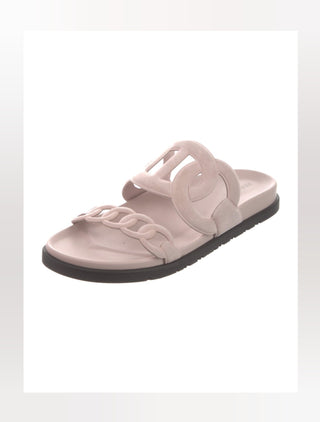 Hermès Beige 2023 Extra Slides 39 sz