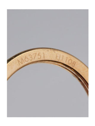 Louis Vuitton Multicolor Damier Azur Canvas Illustre Round Bag Charm Key Holder