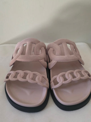 Hermès Beige 2023 Extra Slides 39 sz