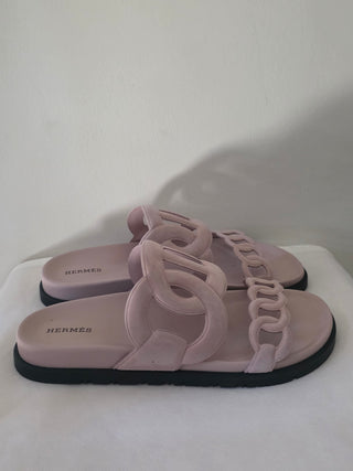 Hermès Beige 2023 Extra Slides 39 sz