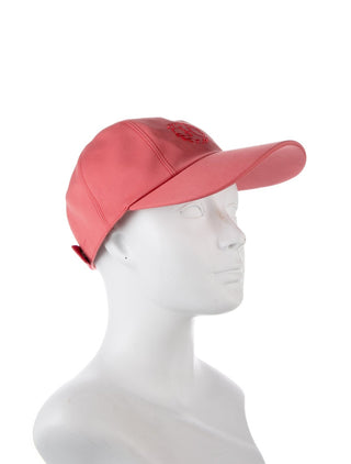 Hermès Davis H Primavera Baseball Cap 57 sz