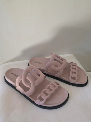 Hermès Beige 2023 Extra Slides 39 sz
