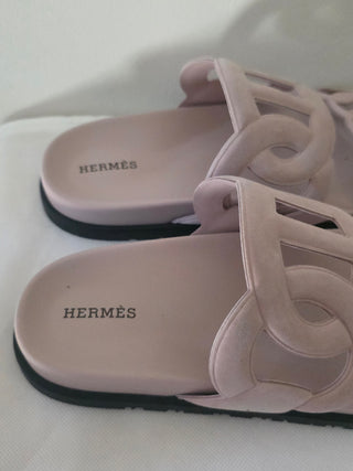 Hermès Beige 2023 Extra Slides 39 sz