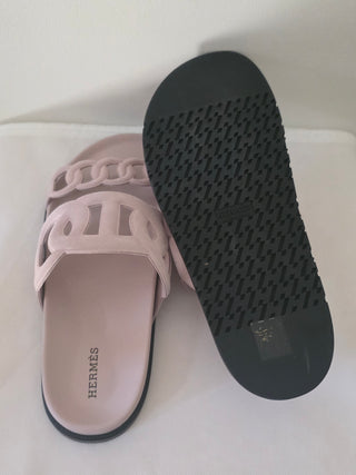 Hermès Beige 2023 Extra Slides 39 sz