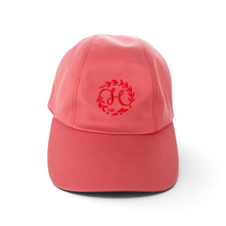 Hermès Davis H Primavera Baseball Cap 57 sz