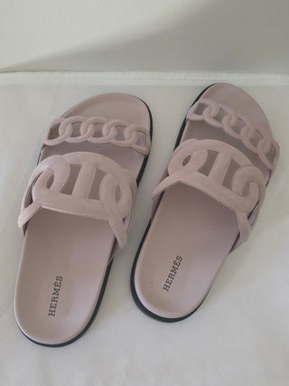 Hermès Beige 2023 Extra Slides 39 sz