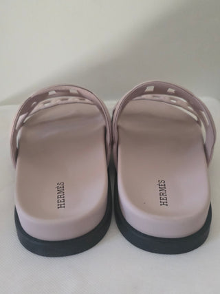 Hermès Beige 2023 Extra Slides 39 sz